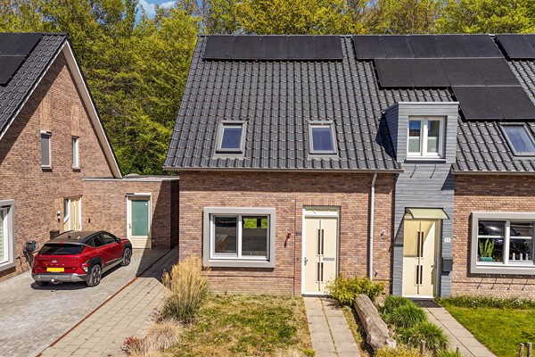Foto Kerkstraat 23 Luttelgeest 05.JPG